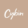 CYBN logo