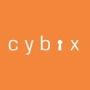 Cybix AB