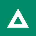 Cybrilla