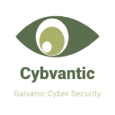Cybvantic Limited