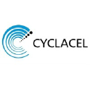CYCC logo
