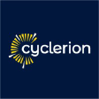 CYCN logo