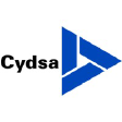CYDSASA A logo
