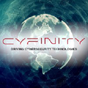 Cyfinity Global SDN BHD