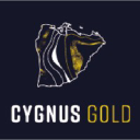 CY5 logo