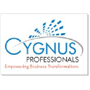 Cygnus Professionals Inc.