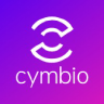 Cymbio logo