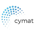 CYM logo