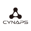 Cynaps