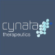 CYYN.F logo