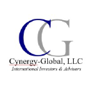 Cynergy-Global LLC