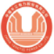 600900 logo