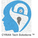 CYRAN AI Solutions