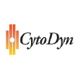 CYDY logo