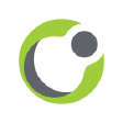CYTK logo