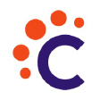 4CX logo