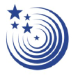 2108 logo