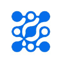Czimaging Institute logo