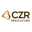 CZR logo