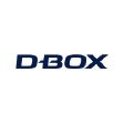 DBO logo