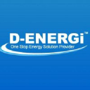 Gazprom Global Energy Solutions