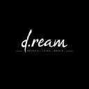 D-ream