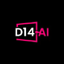 D14.AI