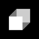 D2 Fund logo