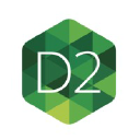 Yellow Mouse Studios