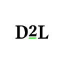 DTLI.F logo