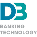 D3 Banking Technology