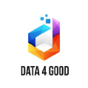 Data 4 Good