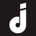 SEO Manchester | SEO Agency | SEO Company | SEOReq