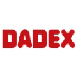 DADX logo