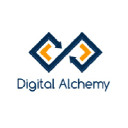 Digital Alchemy
