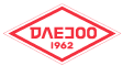 A003310 logo