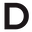 DAGI logo