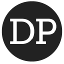 RPI (Reischling Press)