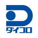 APIX
