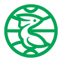 4116 logo