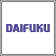 DAIF N logo