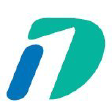 1799 logo