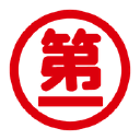 9035 logo