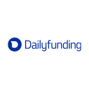 Dailyfunding