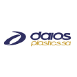 DAIOS logo