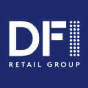 DFA1 logo