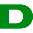 9793 logo