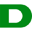 DSKI.F logo
