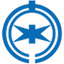 7538 logo