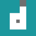 Dajon Data Management